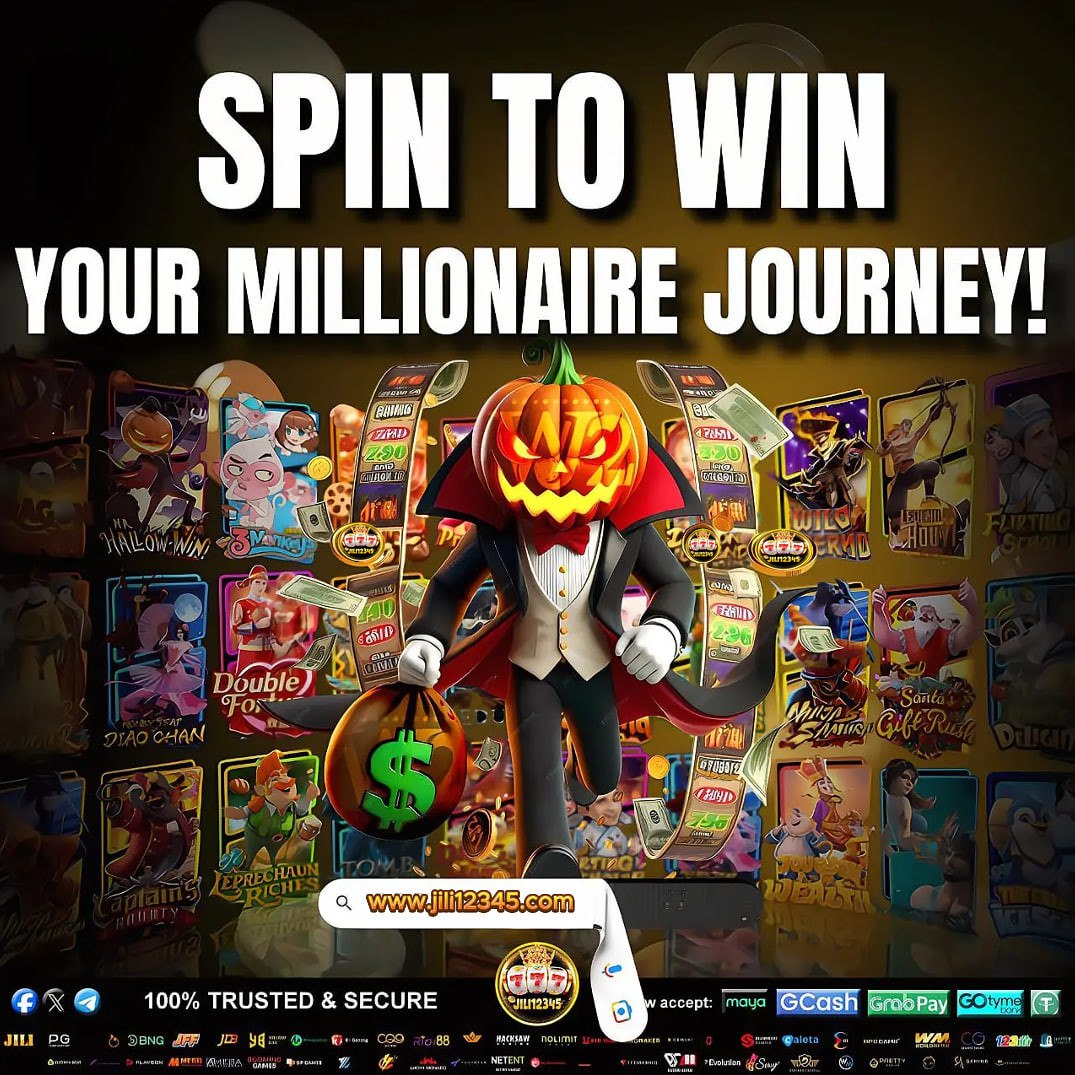 Criptografia e segurança em jogos online