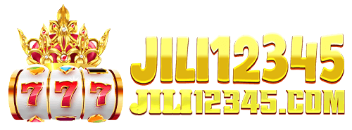 Interface de plataforma de jogo online