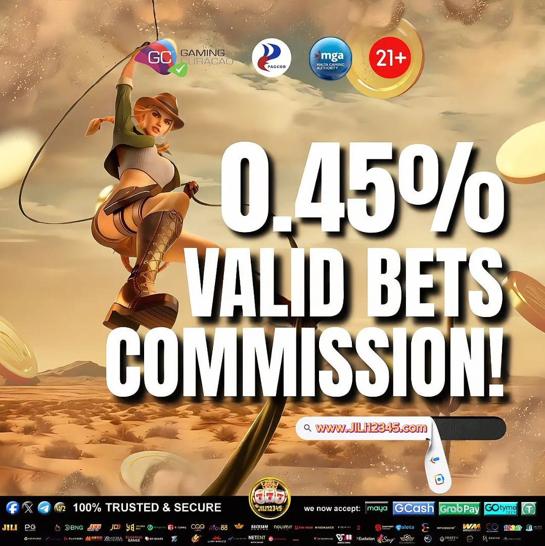 Ilustração do jogo do tigrinho com duas pessoas em disputa