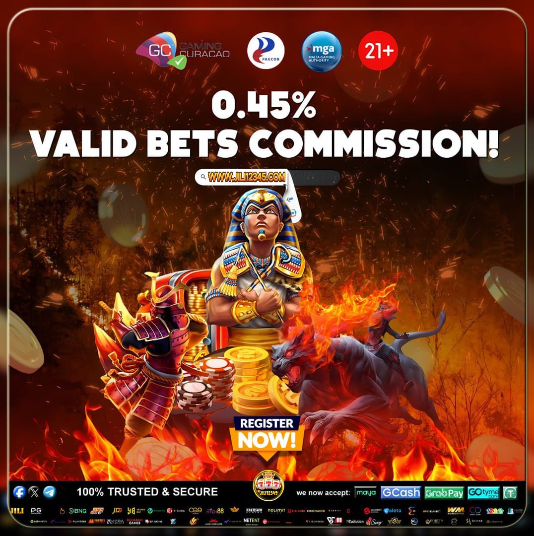Desafios na regulação dos jogos de azar