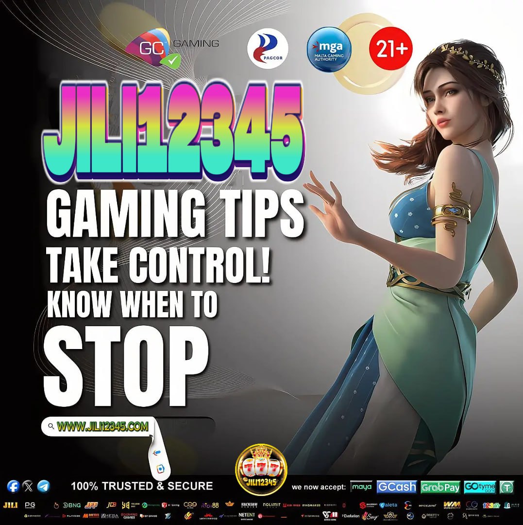 Jogador de poker online no Brasil