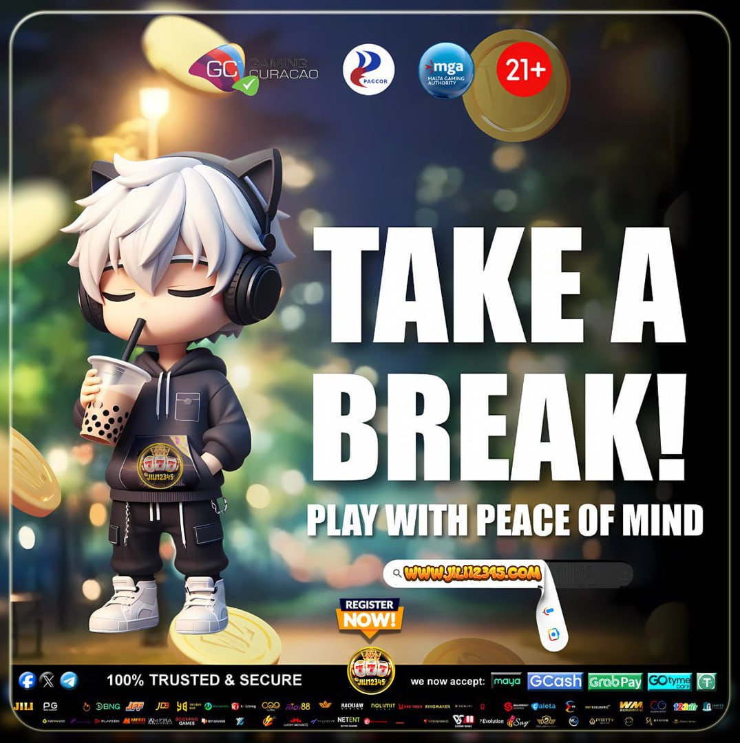 Ilustração de risco em jogos de azar