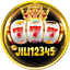 linha do tempo dos marcos legais das apostas no Brasil