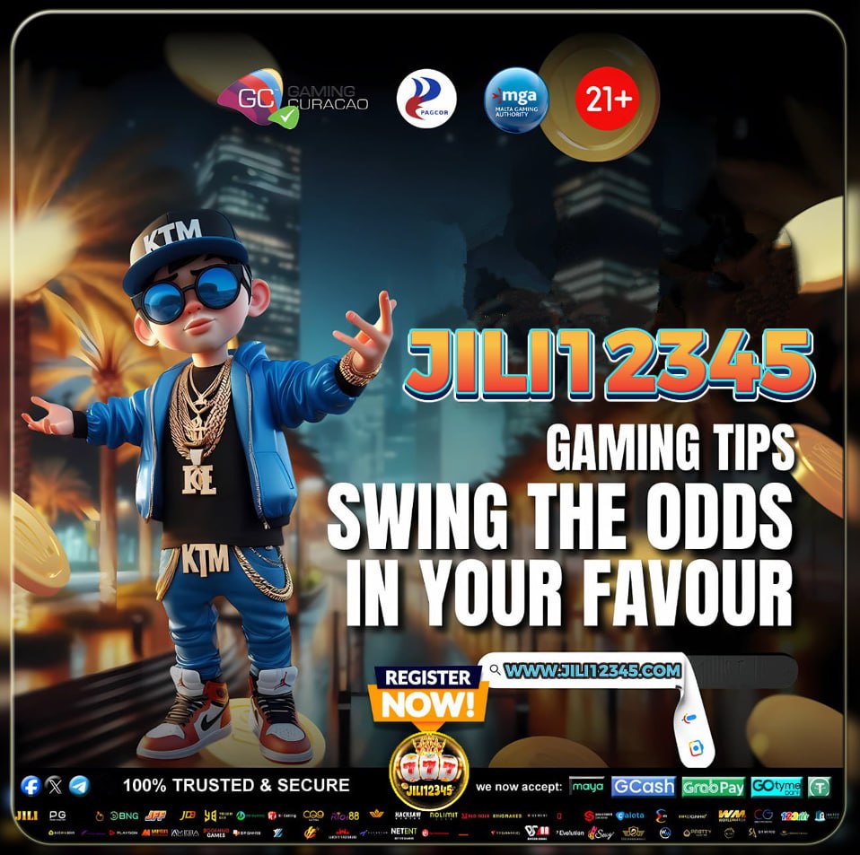 Riscos de jogos de azar online